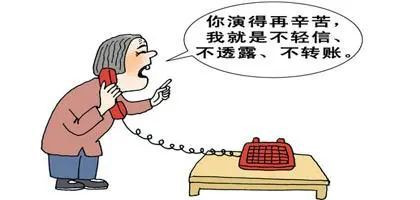 中国移动宽带办理_北海市宽带办理_上海 宽带办理