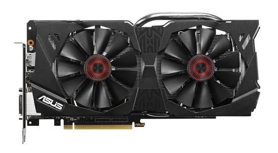 华硕显卡哪个型号好_显卡微星好还是华硕好_华硕rog显卡哪个系列好