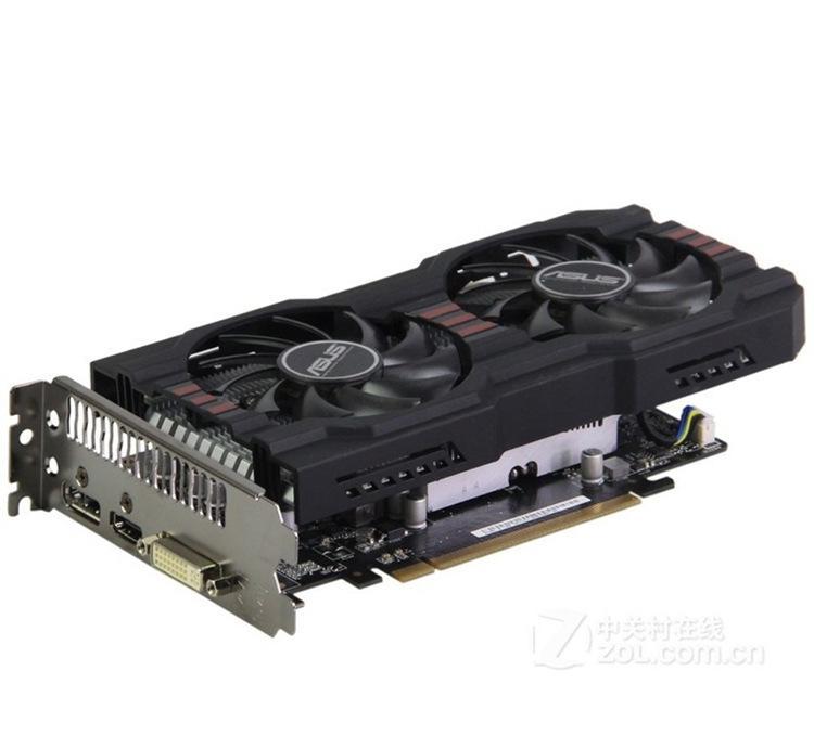 显卡微星好还是华硕好_华硕rog显卡哪个系列好_华硕显卡哪个型号好