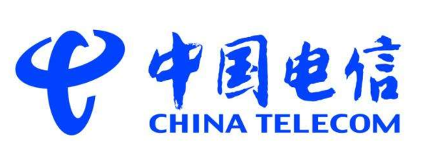 北海电信宽带安装找我们