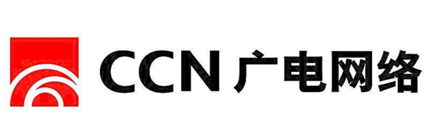 北海广电宽带去哪里安装要多少钱呢