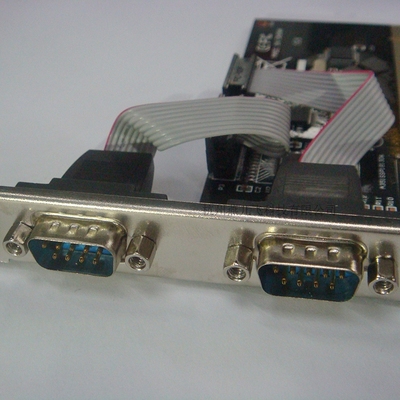 电脑显示器不亮显示节电模式_手机按开机键屏幕不亮_显示器按开关也不亮