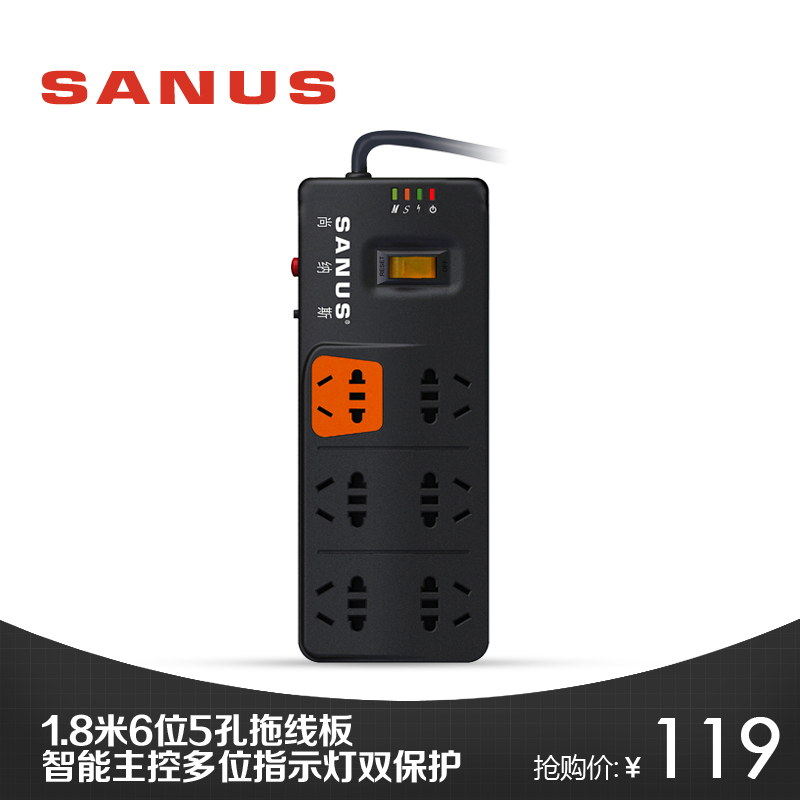 显示器按开关也不亮_电脑显示器不亮显示节电模式_显示器按开关也不亮