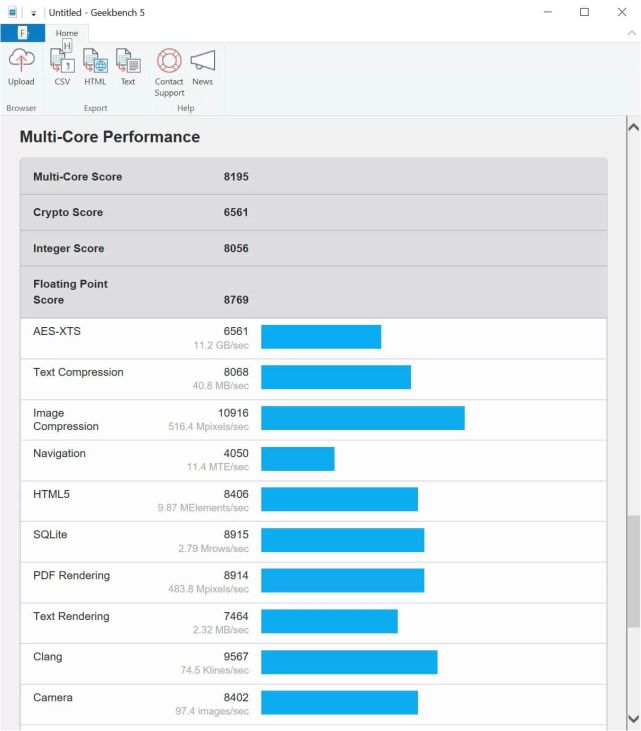 cpu 跑分软件_cpu 跑分软件_鲁大师cpu跑分