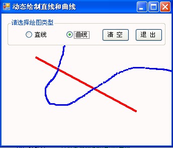 表示用样本均数估计总体均数的精确度的指标是_提高鼠标精确度有什么用_提高鼠标精确度有什么用