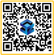 北海电信手机号卡怎样启用？副卡可以办理吗？