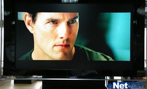 小米电视怎么安装yy_小米电视优盘安装软件_小米电视安装什么软件