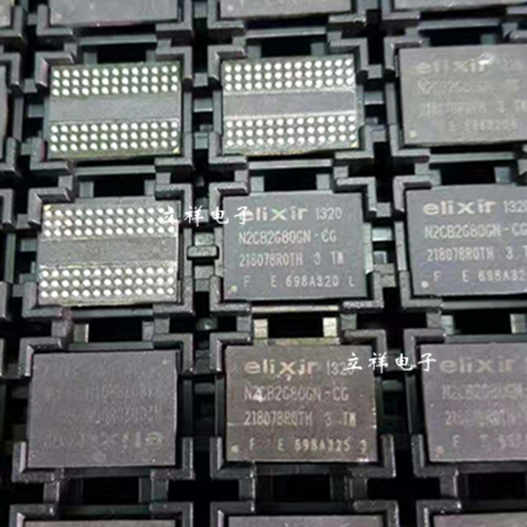 u盘属于什么存储器_u盘存储原理_云存储u盘