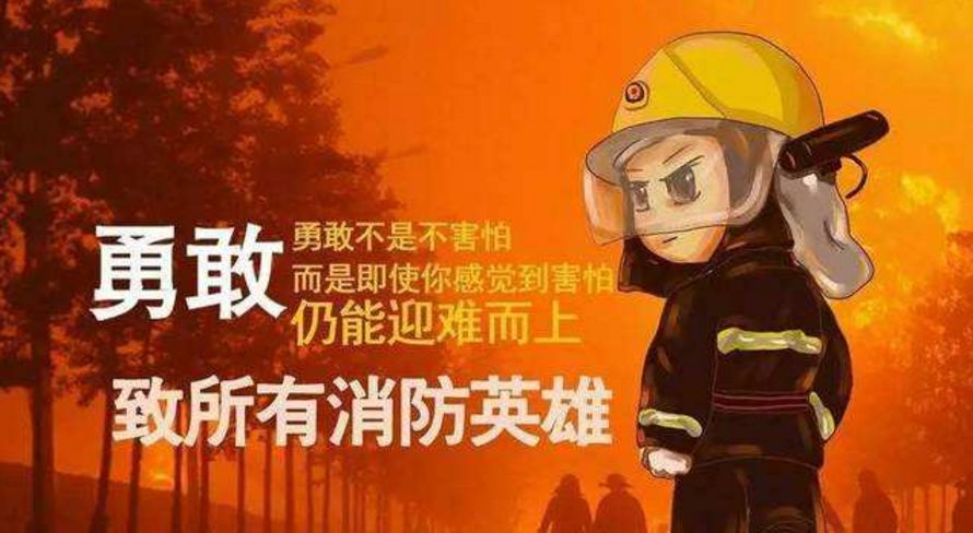 城市天际线 内存_城市天际线卡_城市天际线 内存