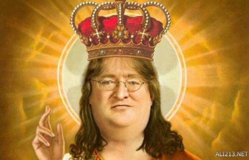 城市天际线 内存