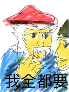 城市天际线 内存