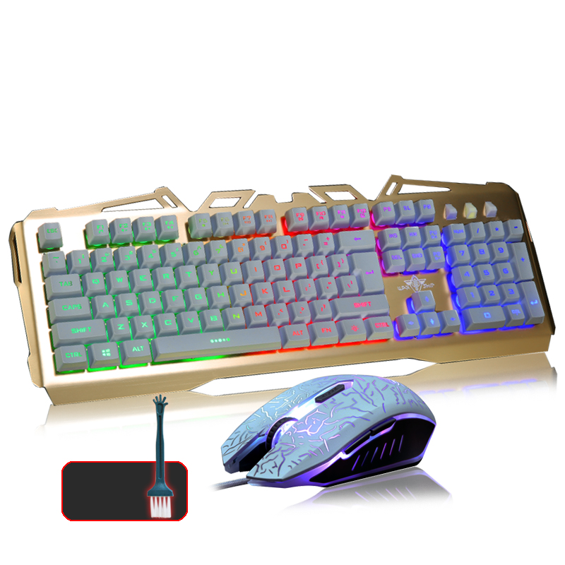 水晶嘎啦苹果_三星水晶键盘_苹果水晶键盘