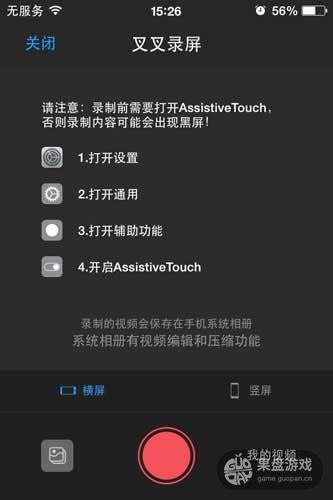 360网购先赔是真的_360升级win10是正版吗_哪里买书是正版又便宜