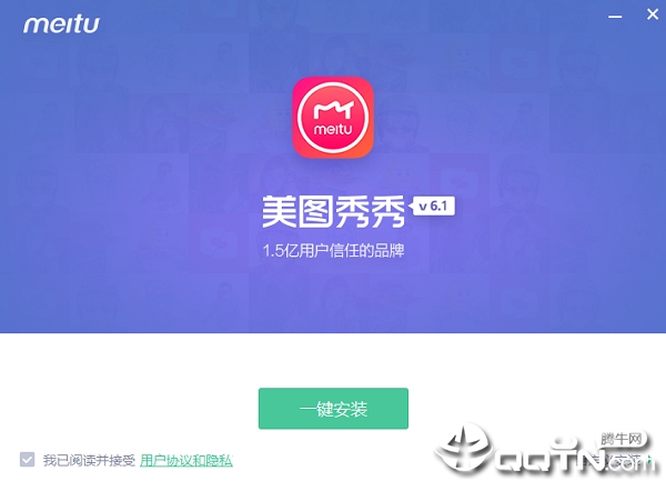 哪里买书是正版又便宜_360网购先赔是真的_360升级win10是正版吗