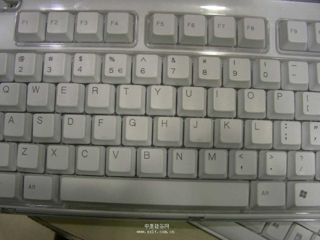 ik6水晶键盘_苹果水晶键盘_苹果键盘是机械键盘吗