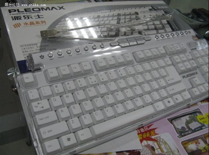 ik6水晶键盘_苹果水晶键盘_苹果键盘是机械键盘吗