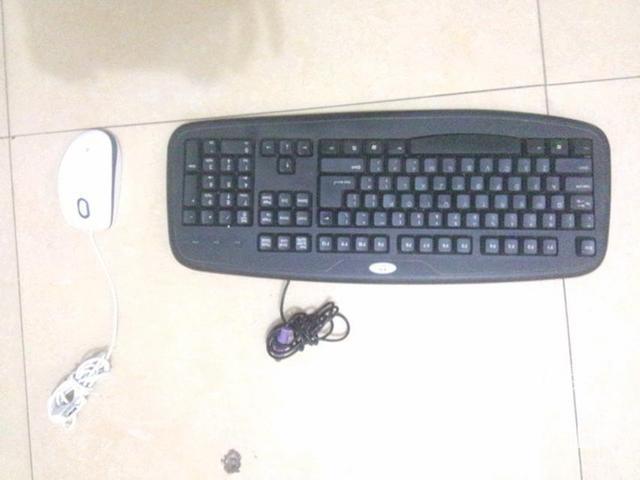 ik6水晶键盘_苹果键盘是机械键盘吗_苹果水晶键盘