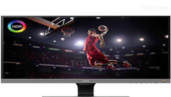 明基(BenQ)EW277HDR