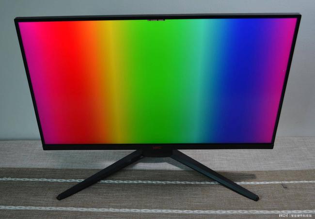 鱼骨绕线器 伤耳机_显示器伤眼_cf队伤卡点器