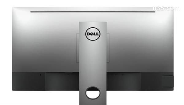 戴尔(DELL)U2718Q