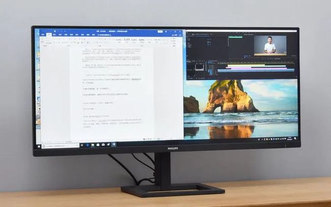 cf队伤卡点器_显示器伤眼_鱼骨绕线器 伤耳机