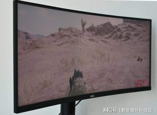 cf队伤卡点器_鱼骨绕线器 伤耳机_显示器伤眼