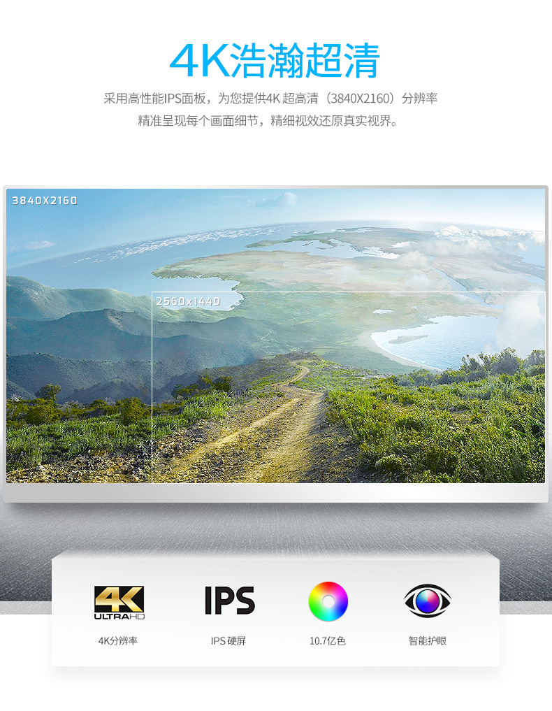 显示器伤眼_电睫毛器伤睫毛吗_鱼骨绕线器 伤耳机