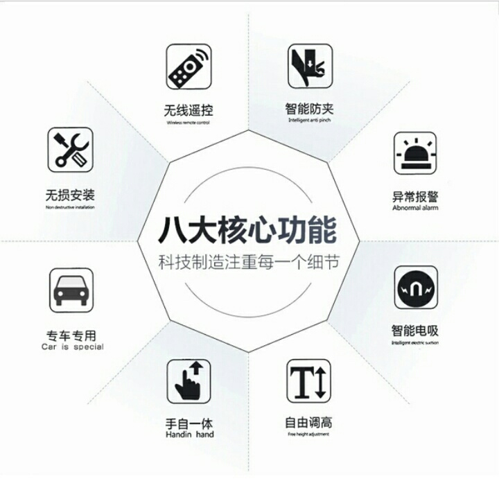 瑞星路由安全卫士好用吗_瑞星路由安全卫士手机版_路由器卫士10