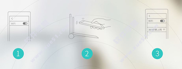 360路由器卫士最新版