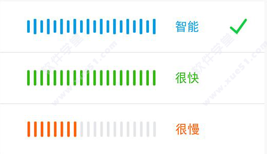 360路由器卫士最新版