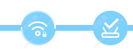 360路由器卫士最新版