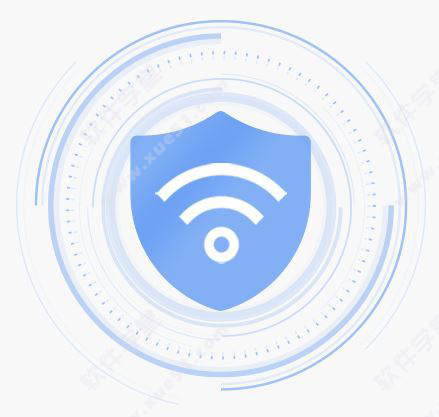 360路由器卫士最新版