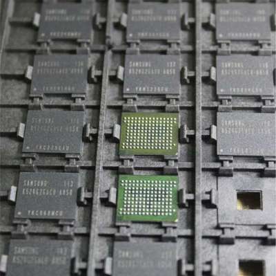 酷派8297主板多少钱_酷派8297主板字库型号_酷派8297升级