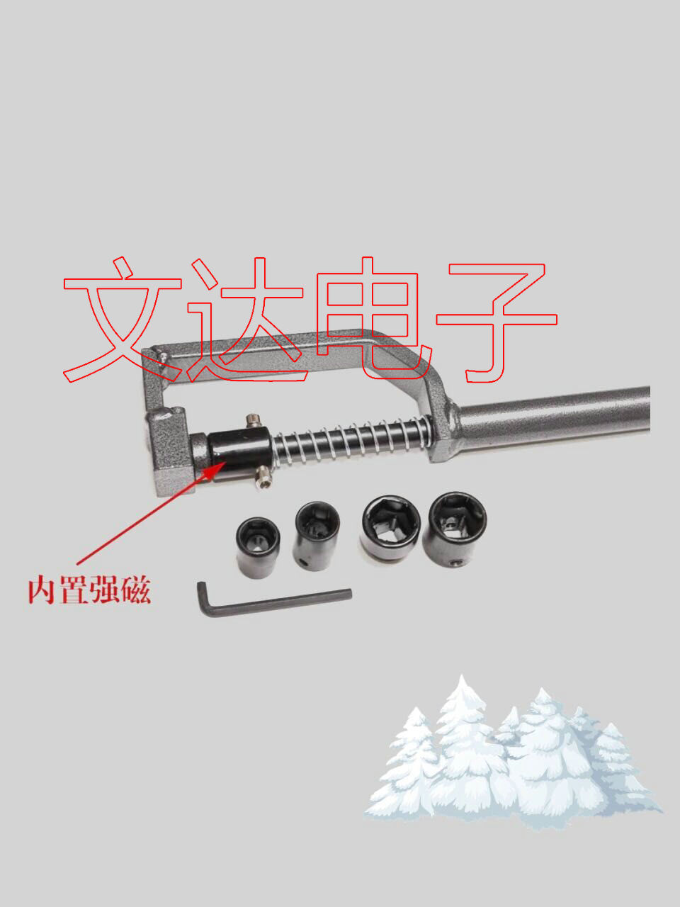 华硕a46c 键盘怎么拆_华硕a41i键盘怎么拆_华硕a53拆键盘