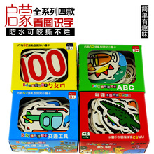 显卡提升性能_显卡怎么看性能_x3100 显卡 性能