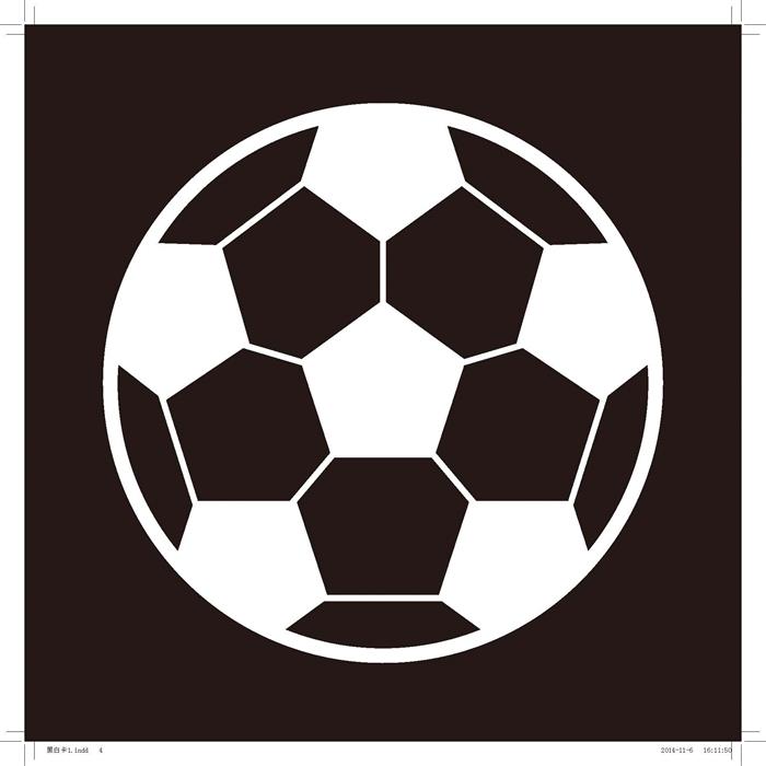 显卡怎么看性能_x3100 显卡 性能_显卡提升性能