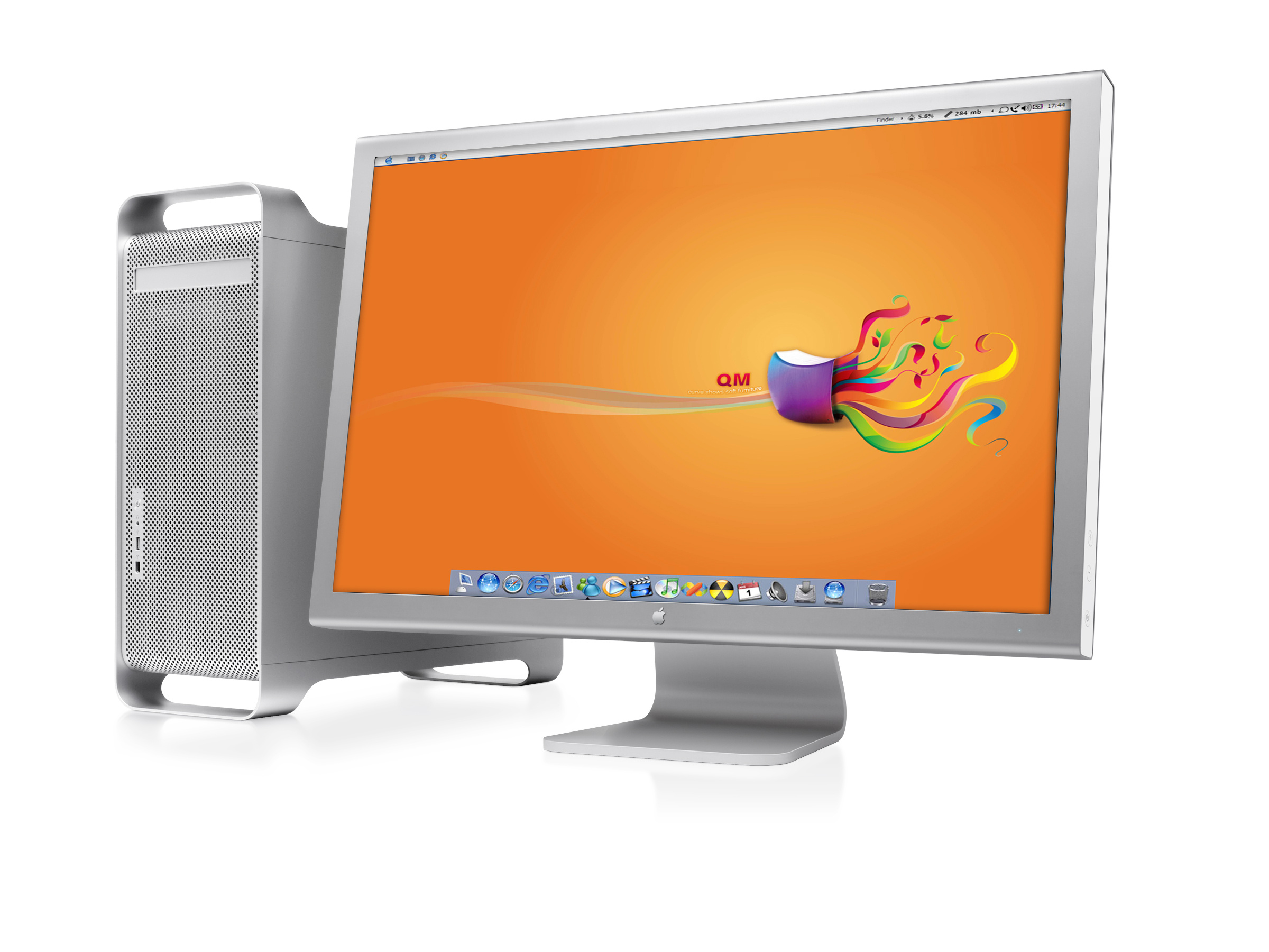 台式电脑显卡配置怎么看