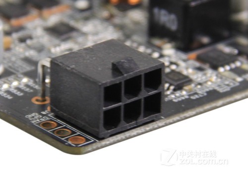 权衡取舍 750Ti有/无外接供电功耗揭秘 