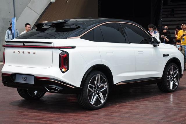 显示器明基_明基g1显示记忆卡有误_登陆器只显示今天的区