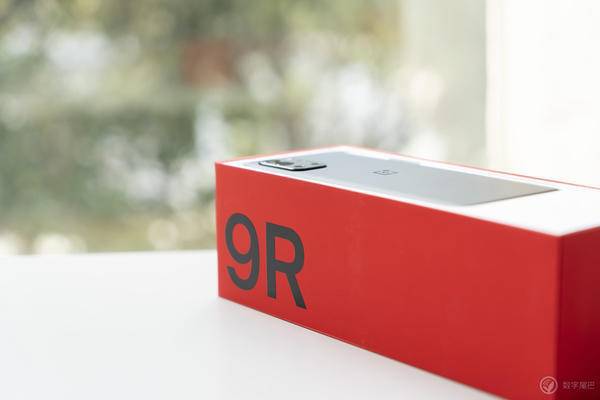 显示器明基_明基g1显示记忆卡有误_登陆器只显示今天的区