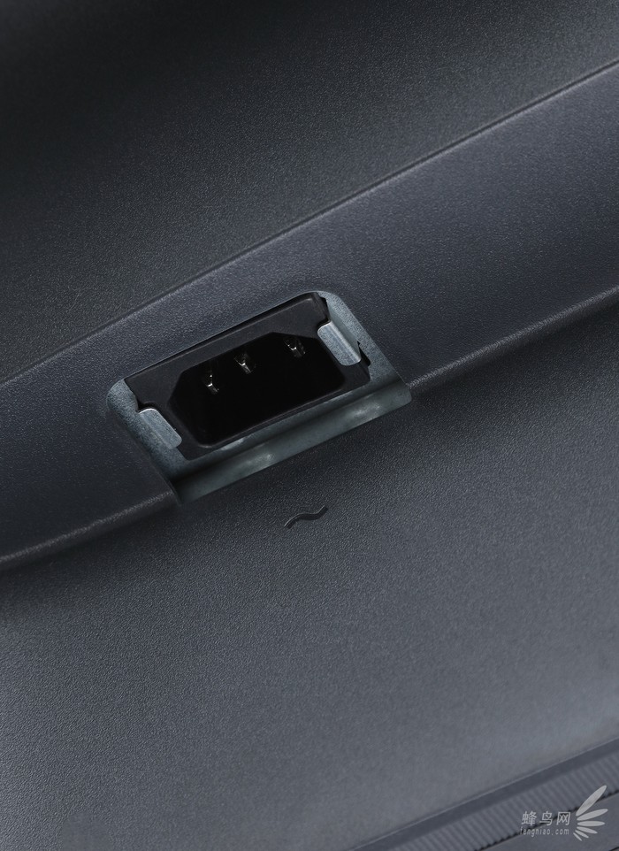 明基SW240显示器评测