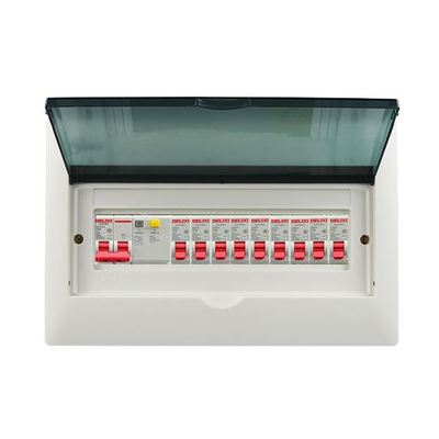 登陆器上不显示_显示器明基_明基g1和明基g2f