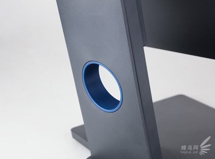 明基SW240显示器评测