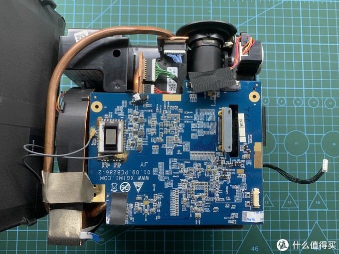 ibm t42鼠标盘不能使用故障维修_ibm t42 键盘驱动_ibm t42显卡驱动