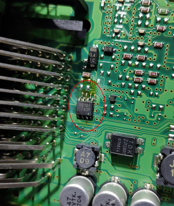 ibm t42显卡驱动_ibm t42 键盘驱动_ibm t42鼠标盘不能使用故障维修