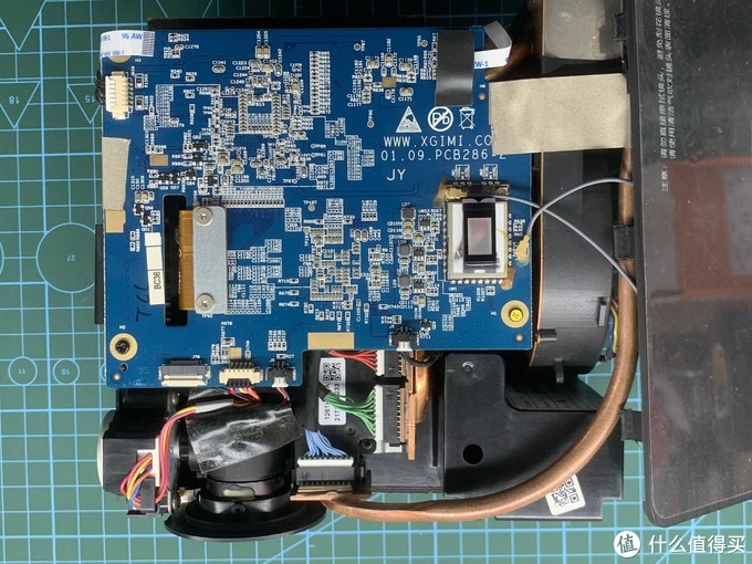 ibm t42显卡驱动_ibm t42 键盘驱动_ibm t42鼠标盘不能使用故障维修