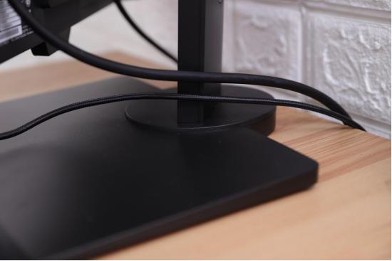 独家护眼黑科技！明基这款显示器厉害了