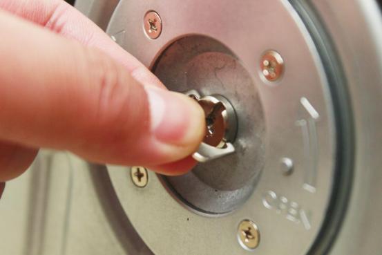 独家护眼黑科技！明基这款显示器厉害了