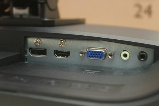 独家护眼黑科技！明基这款显示器厉害了