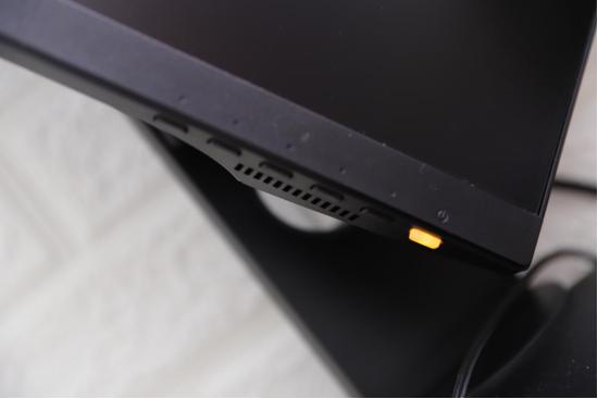 独家护眼黑科技！明基这款显示器厉害了